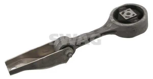 MOTOR TAKOZU SWAG 30931124