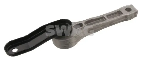 MOTOR TAKOZU SWAG 30931959