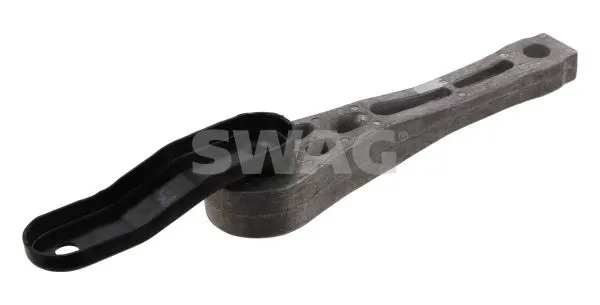 MOTOR TAKOZU SWAG 30931968