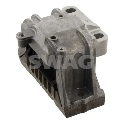 MOTOR TAKOZU SWAG 30931978