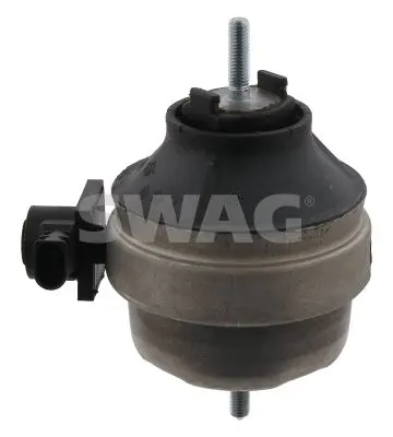 MOTOR TAKOZU SWAG 30932642