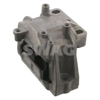 MOTOR TAKOZU SWAG 30937687