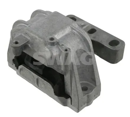 MOTOR TAKOZU SWAG 32923012