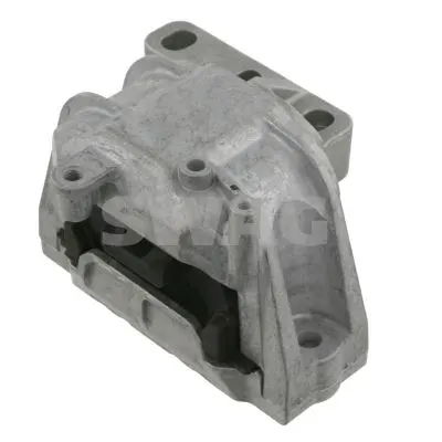 MOTOR TAKOZU SWAG 32923014
