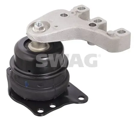 MOTOR TAKOZU SWAG 32923880