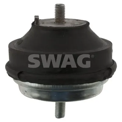 MOTOR TAKOZU SWAG 40130001