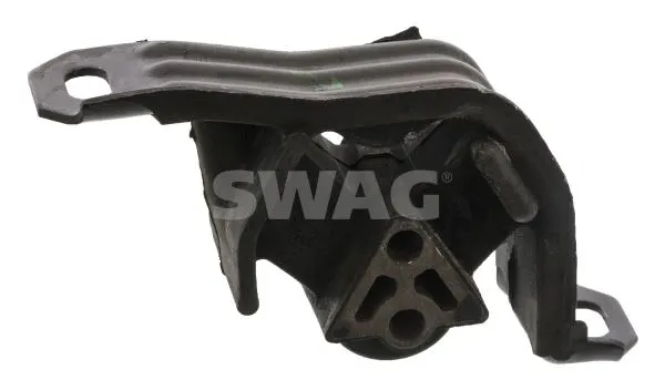 MOTOR TAKOZU SWAG 40130003