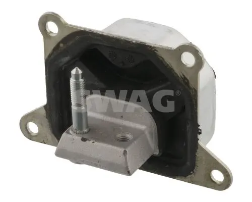 MOTOR TAKOZU SWAG 40130013
