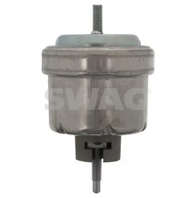 MOTOR TAKOZU SWAG 40130039