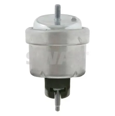 MOTOR TAKOZU SWAG 40130043