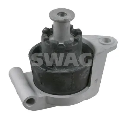 MOTOR TAKOZU SWAG 40130045