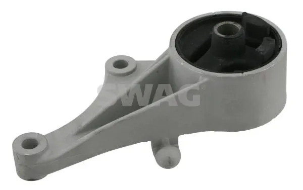 MOTOR TAKOZU SWAG 40130046