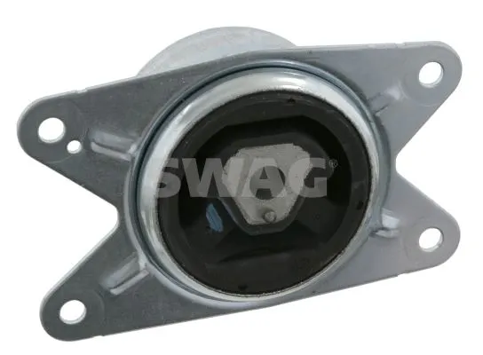 MOTOR TAKOZU SWAG 40130053
