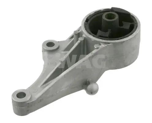MOTOR TAKOZU SWAG 40130058