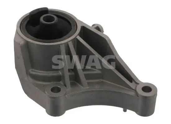 MOTOR TAKOZU SWAG 40926326