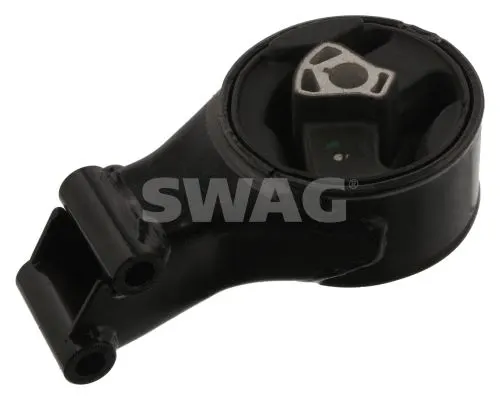 MOTOR TAKOZU SWAG 40937296