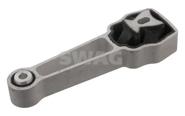 MOTOR TAKOZU SWAG 50932665