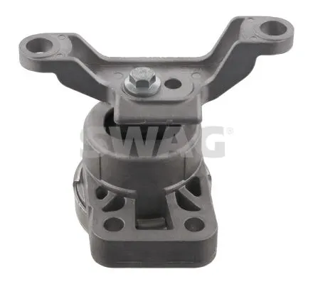 MOTOR TAKOZU SWAG 50932672