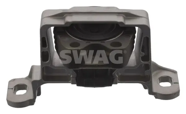 MOTOR TAKOZU SWAG 50944550