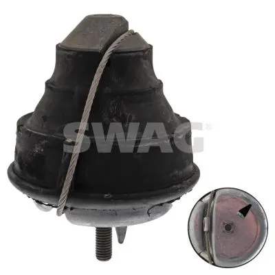 MOTOR TAKOZU SWAG 55130013