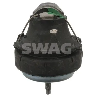 MOTOR TAKOZU SWAG 55130026
