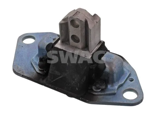 MOTOR TAKOZU SWAG 55922687