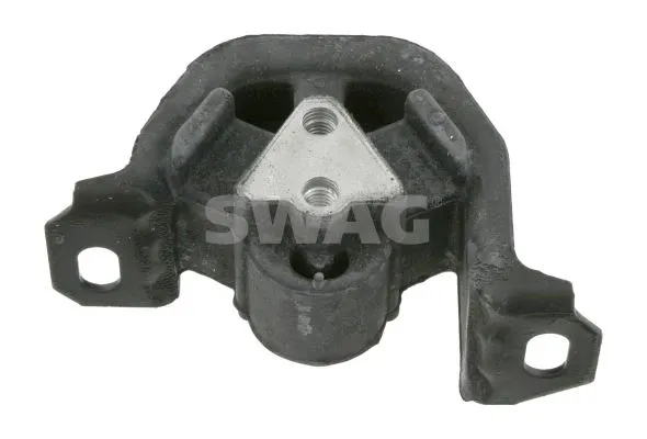 MOTOR TAKOZU SWAG 57924857