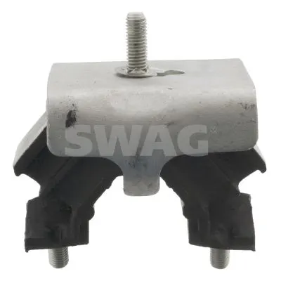 MOTOR TAKOZU SWAG 60130002