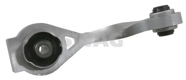 MOTOR TAKOZU SWAG 60922106