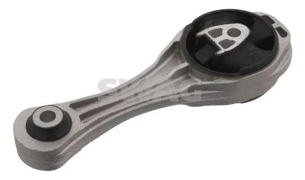 MOTOR TAKOZU SWAG 60934173
