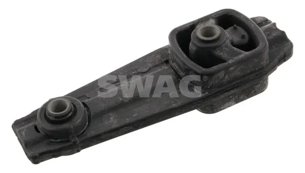 MOTOR TAKOZU SWAG 62928660