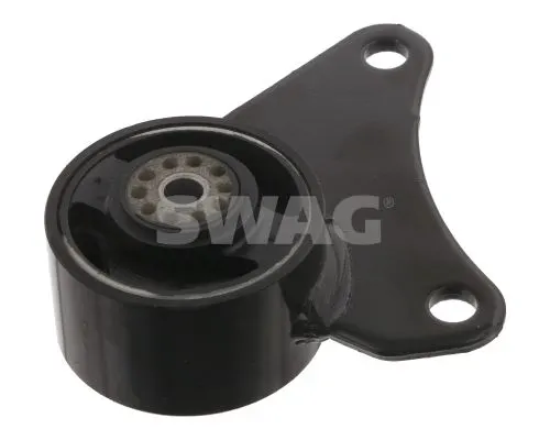 MOTOR TAKOZU SWAG 62930079