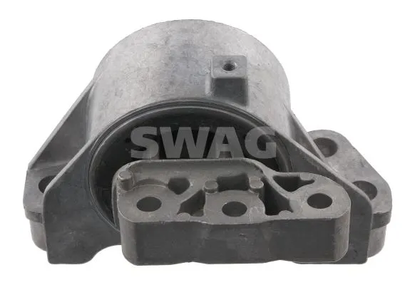 MOTOR TAKOZU SWAG 62932289