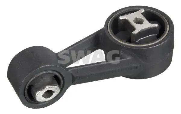 MOTOR TAKOZU SWAG 62932715