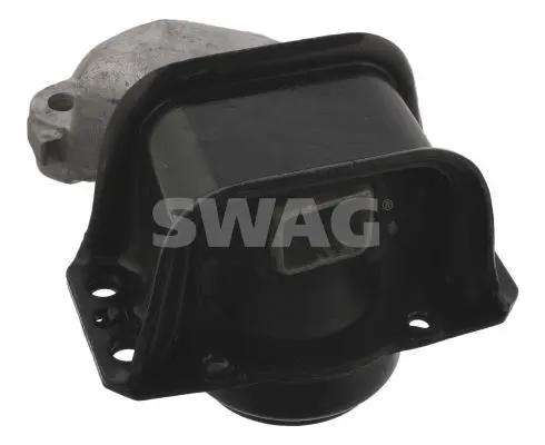 MOTOR TAKOZU SWAG 62936899