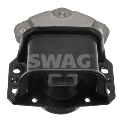 MOTOR TAKOZU SWAG 62939668