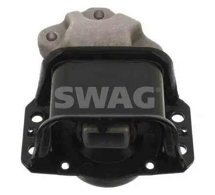 MOTOR TAKOZU SWAG 62943764