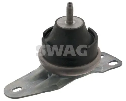 MOTOR TAKOZU SWAG 62947709