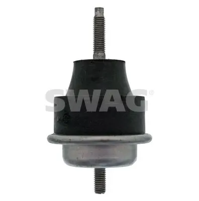MOTOR TAKOZU SWAG 64130004