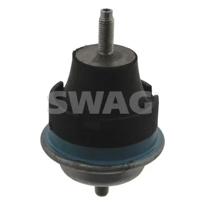 MOTOR TAKOZU SWAG 64130008