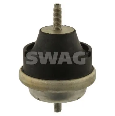MOTOR TAKOZU SWAG 64130009