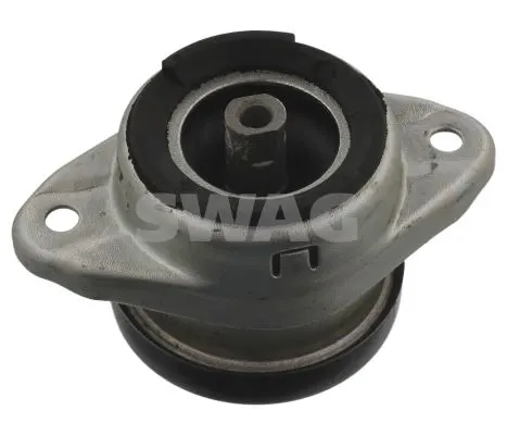MOTOR TAKOZU SWAG 64130010