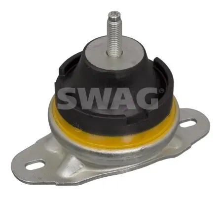 MOTOR TAKOZU SWAG 64130013