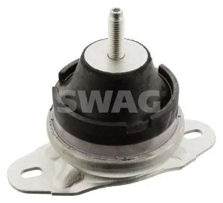 MOTOR TAKOZU SWAG 64130014
