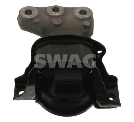 MOTOR TAKOZU SWAG 64937700