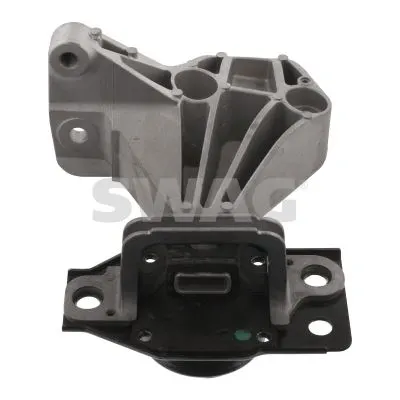 MOTOR TAKOZU SWAG 82934044