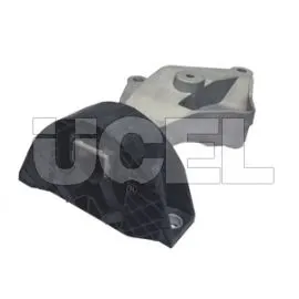 MOTOR TAKOZU UCEL 10304