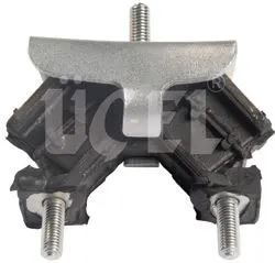 MOTOR TAKOZU UCEL 10456