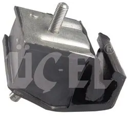 MOTOR TAKOZU UCEL 10457