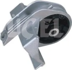 MOTOR TAKOZU UCEL 10459